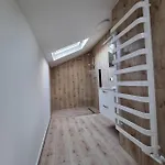 Na Uboczu 3 2 Lazienki I Taras Villa