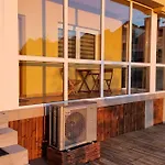 Villa Na Uboczu 3 2 Lazienki I Taras