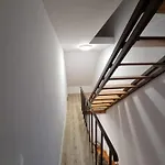 Villa Na Uboczu 3 2 Lazienki I Taras *