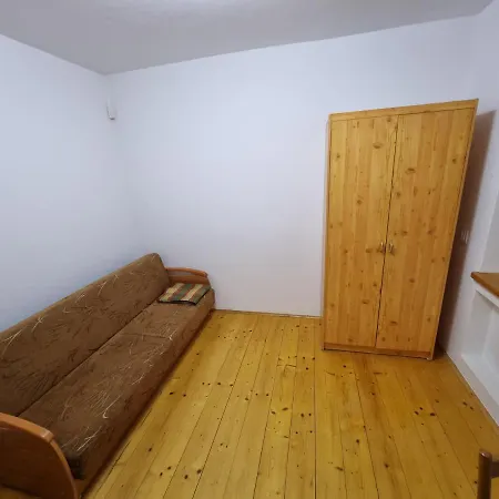 Na Uboczu 3 2 Lazienki I Taras