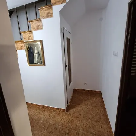 Na Uboczu 3 2 Lazienki I Taras *