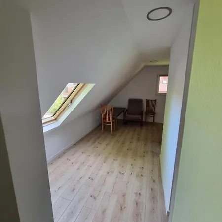 Na Uboczu 3 2 Lazienki I Taras Βίλα